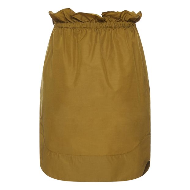Jupe Lys-product