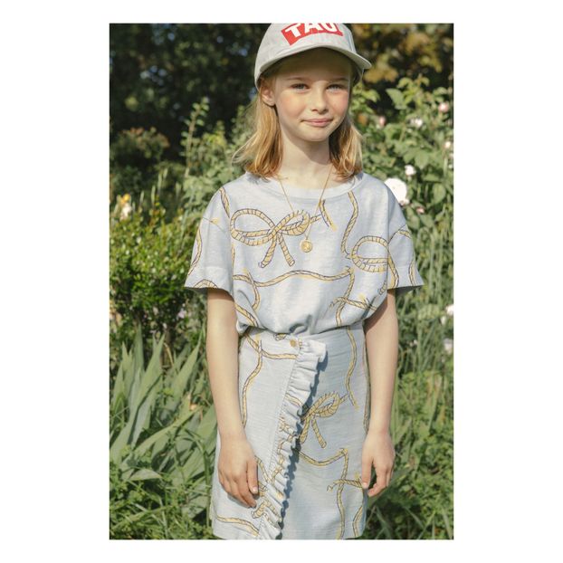 Camiseta Corde Rooster-product