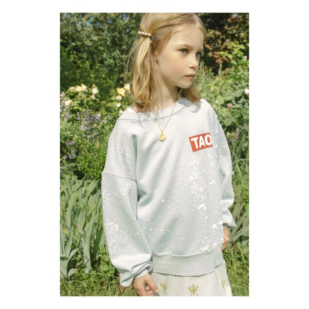 Sudadera Bear-product