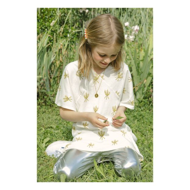 Robe Jersey Epis Dragon-product