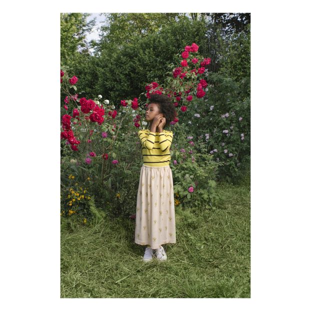 Epis Ladybug Skirt-product