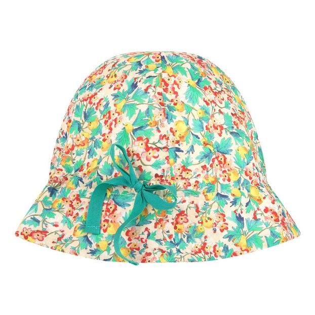 Chapeau Liberty Grigri-product