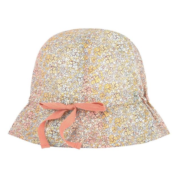 Chapeau Liberty Grigri-product
