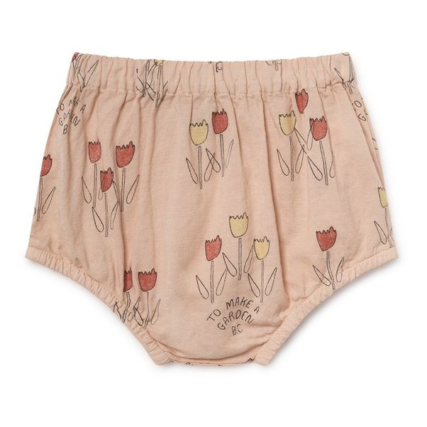Tulips bloomers -product