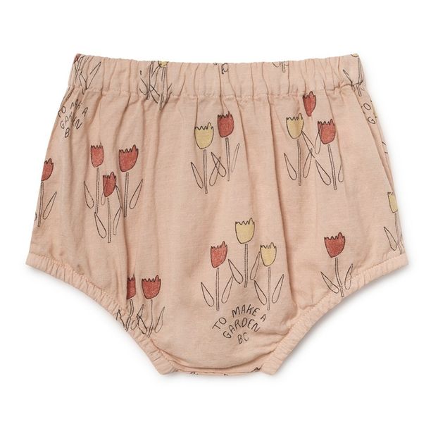 Tulips bloomers -product