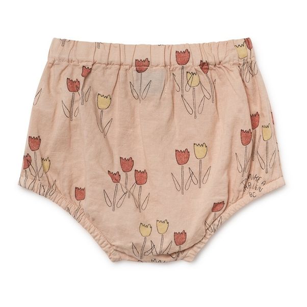 Tulips bloomers -product