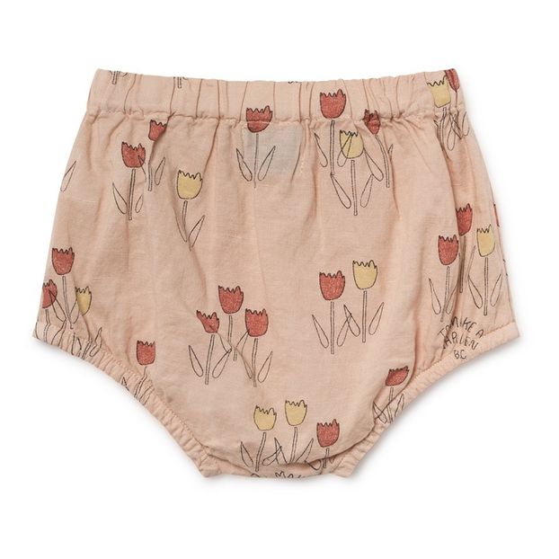 Tulips bloomers -product