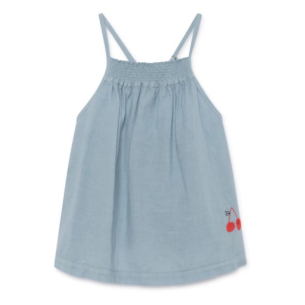 Top Coton Lin-product