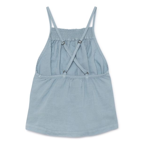 Top Coton Lin-product