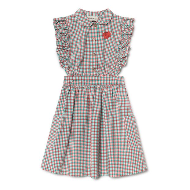 Kleid -product