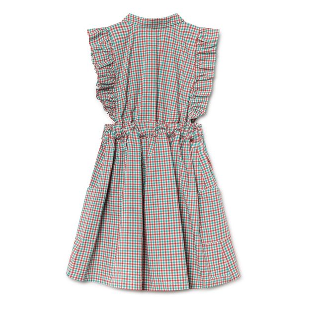 Kleid -product