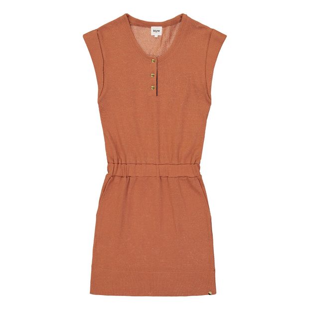 Robe Brown Sugar-product