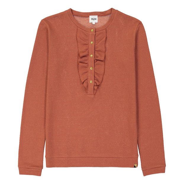 Sudadera Brown Sugar-product
