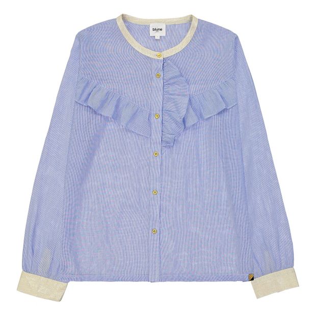 Blouse On Tour-product