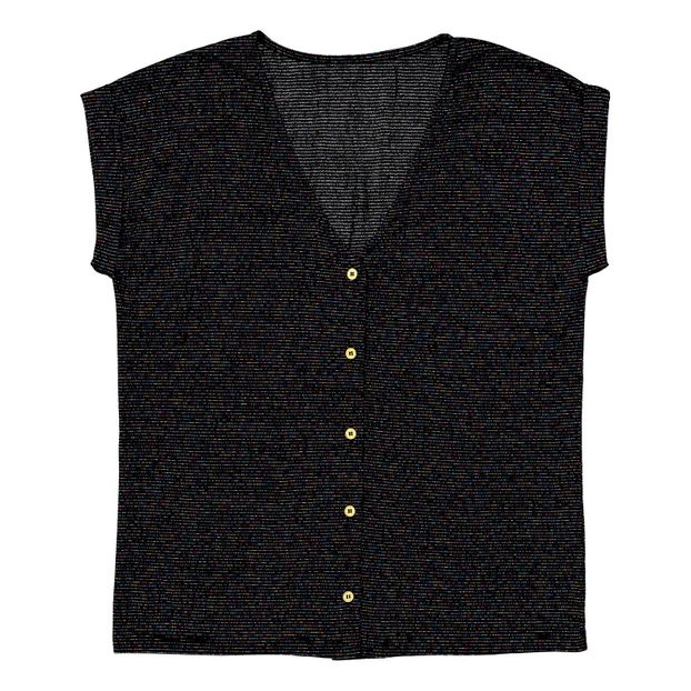 Camiseta Playlist-product
