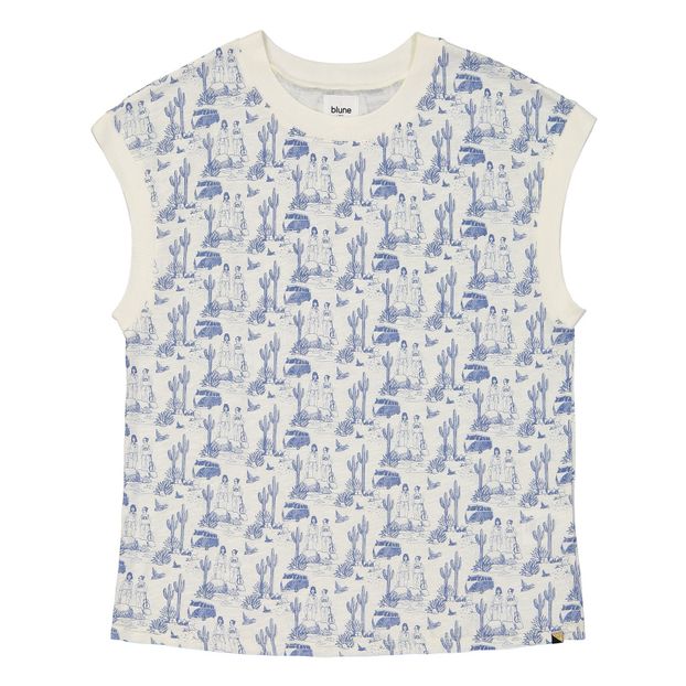 Thelma & Louise T-shirt-product