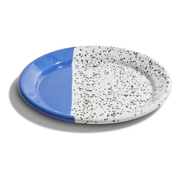 Plato esmaltado-product