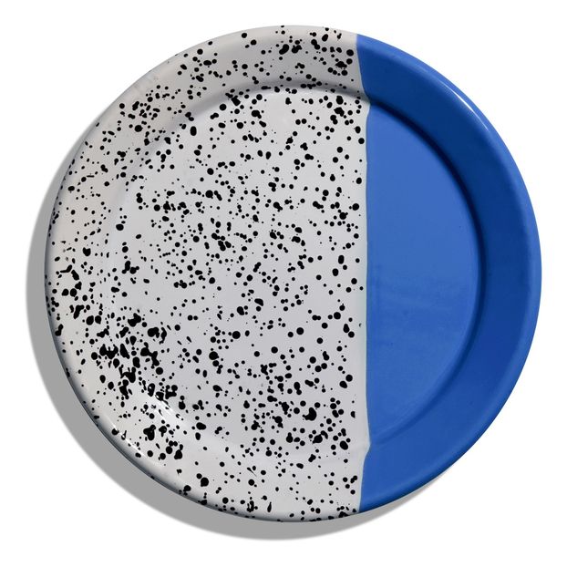 Plato esmaltado-product