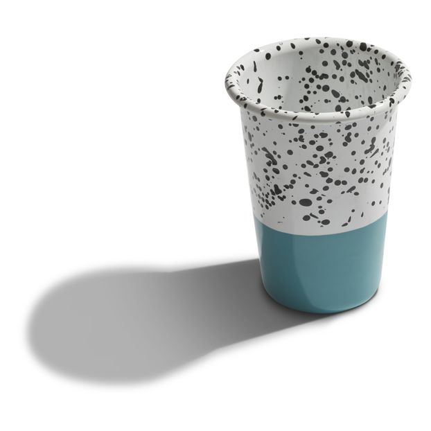 Gobelet en émail-product