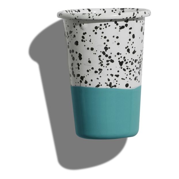 Gobelet en émail-product