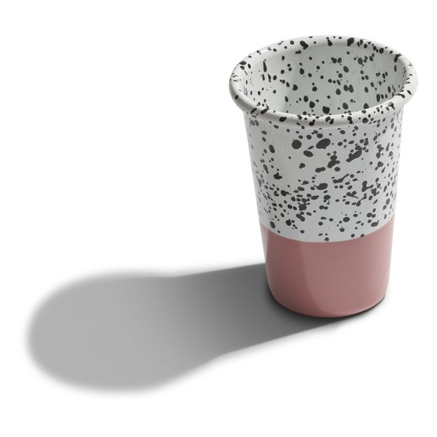Gobelet en émail-product