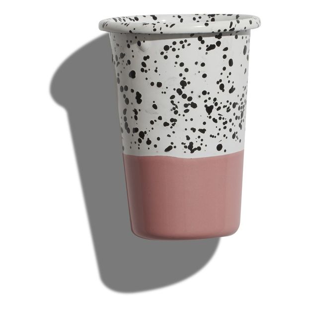 Gobelet en émail-product