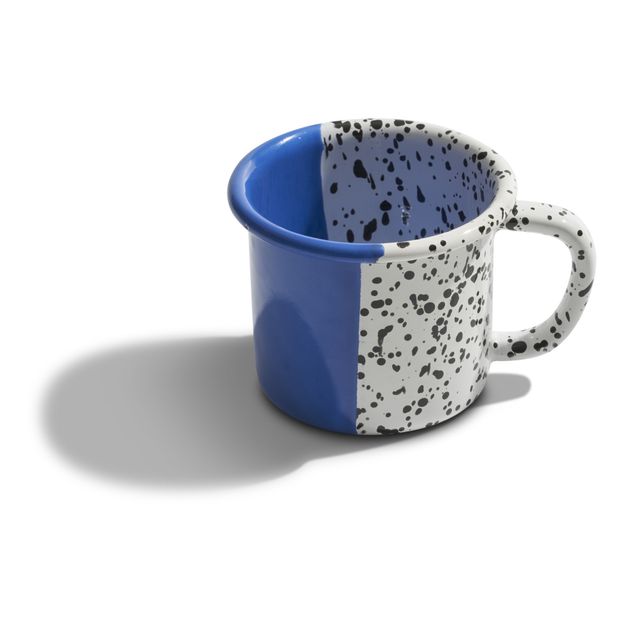 Tasse -product