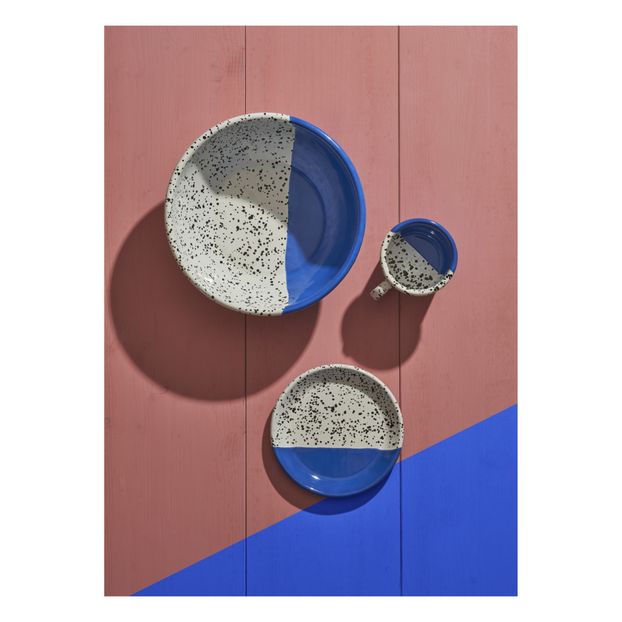 Tasse -product