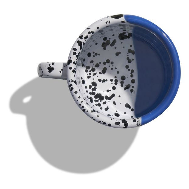 Tasse -product