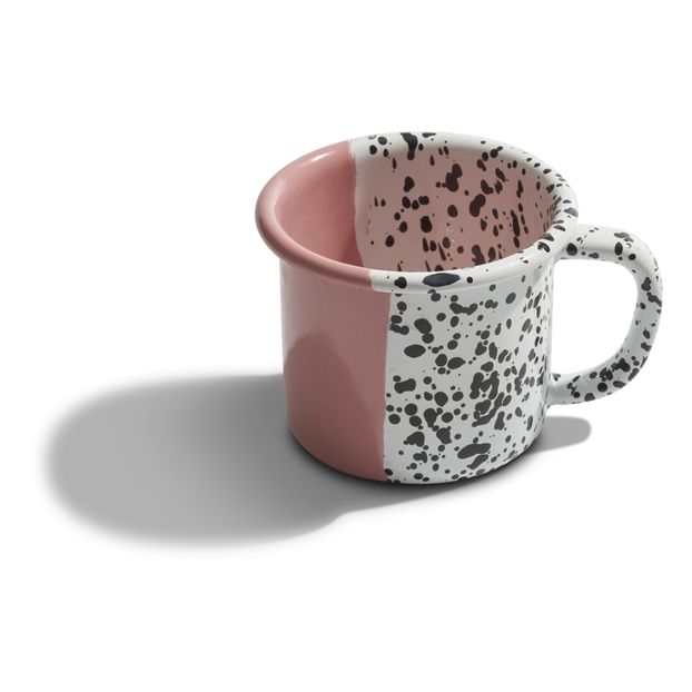 Tasse -product