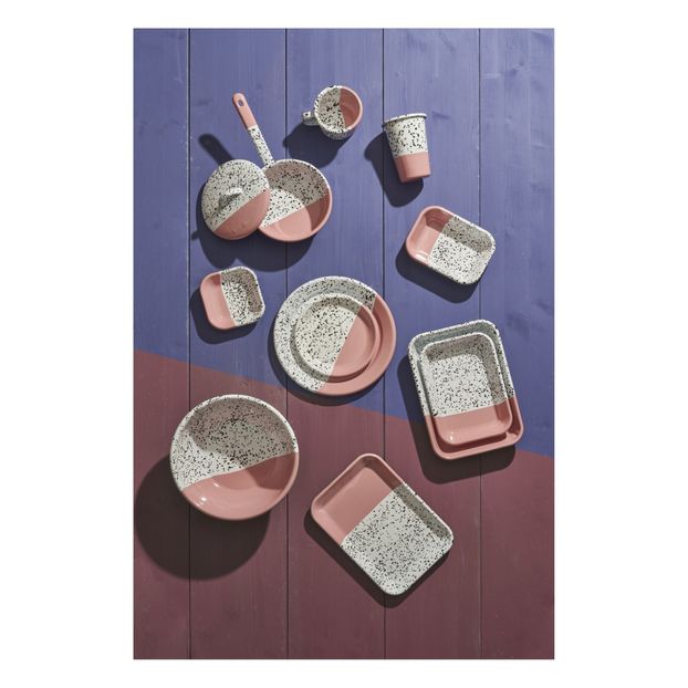 Tasse -product