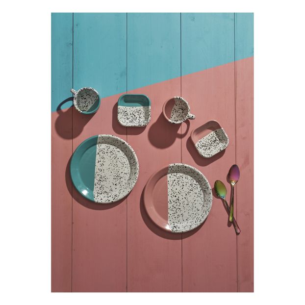Tasse -product