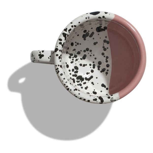 Tasse -product