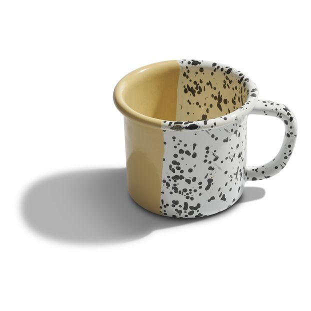Tasse -product