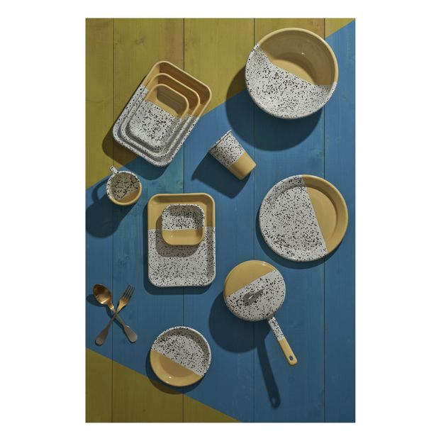 Tasse -product
