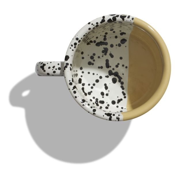 Tasse -product