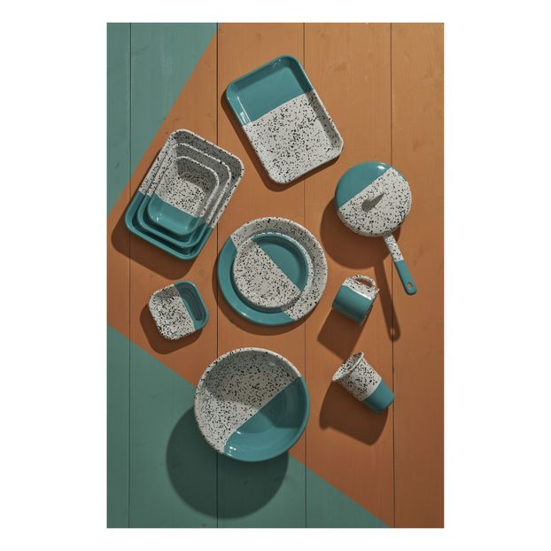 Plato esmaltado-product