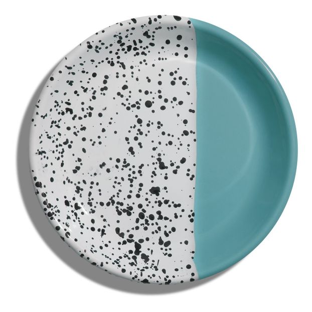 Plato esmaltado-product
