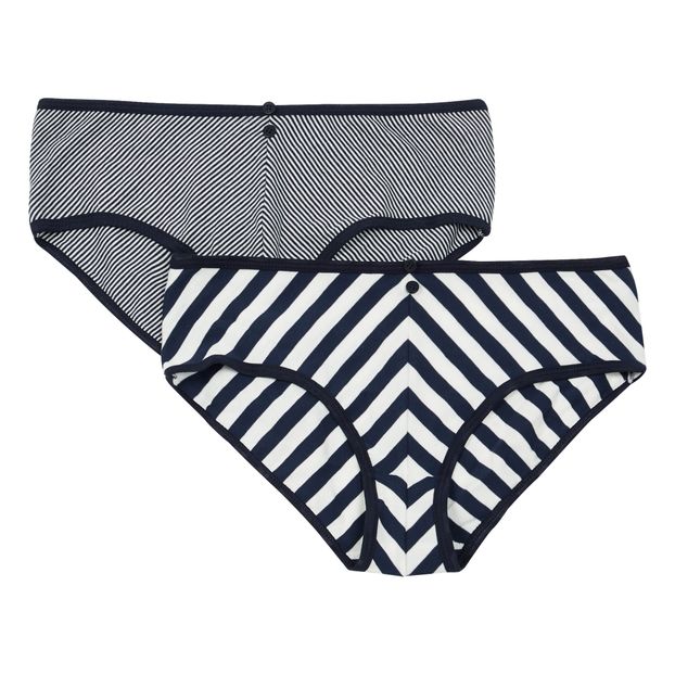 Milleraies Briefs - Set of 2 - Women's Collection - -product