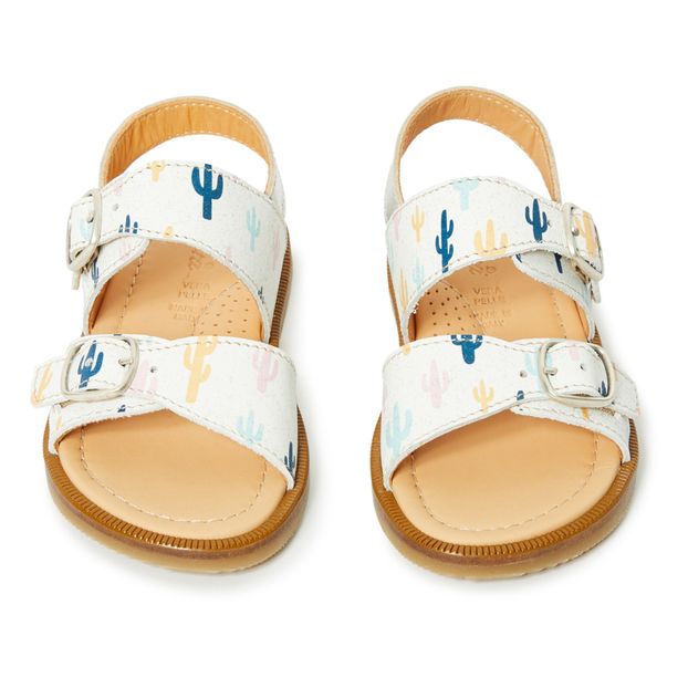 Sandales Boucles-product