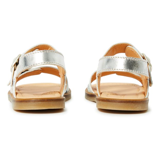 Sandales Boucles-product