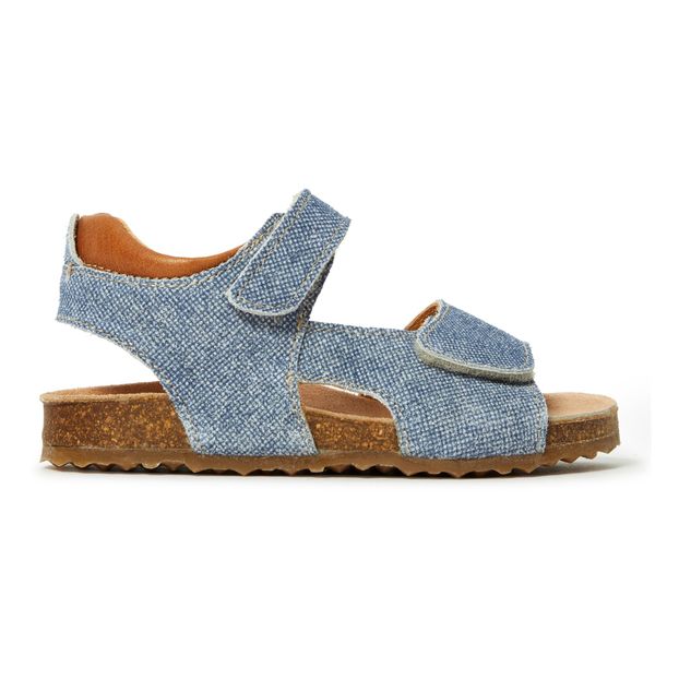 Velcro Sandals-product