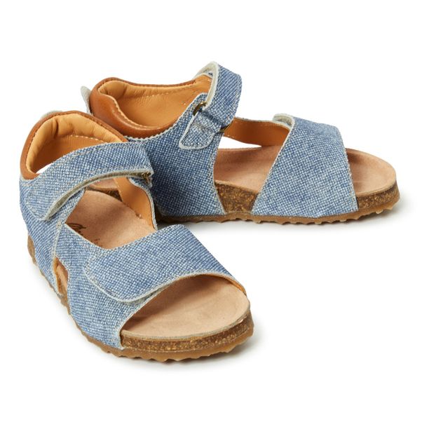 Velcro Sandals-product