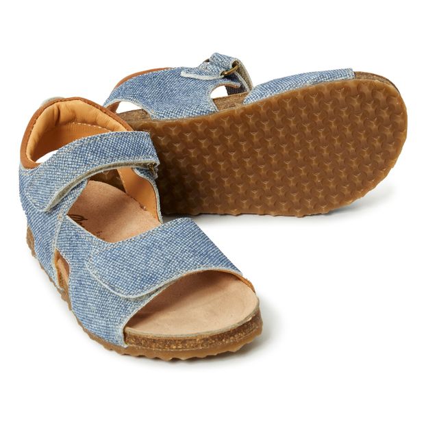 Sandali Scratchs-product