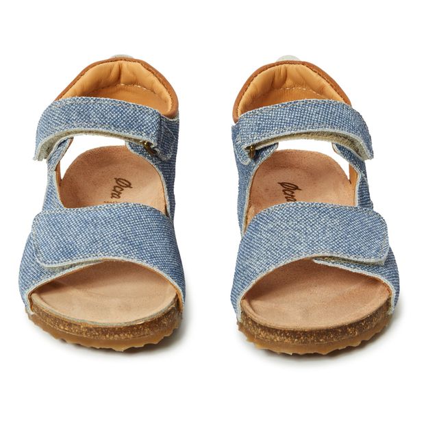 Velcro Sandals-product