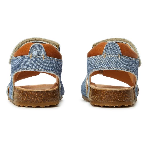 Velcro Sandals-product