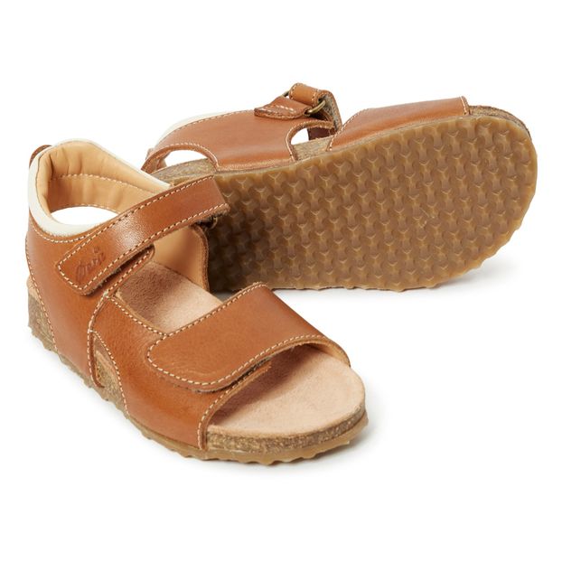 Sandales Scratchs-product