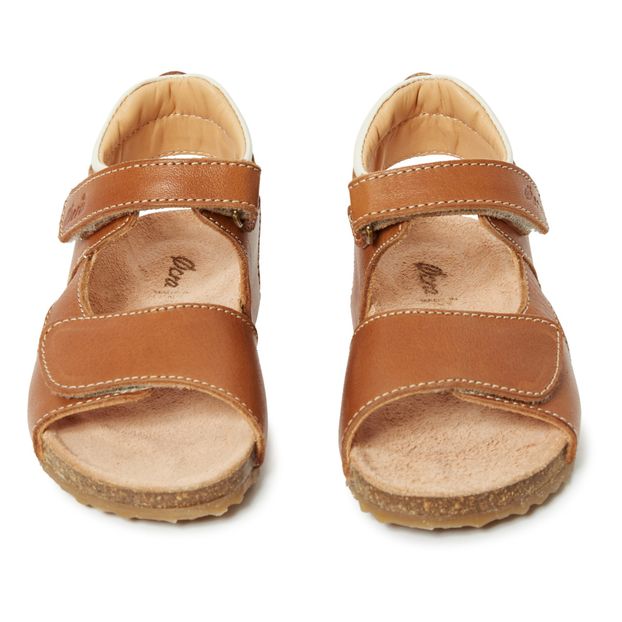 Sandales Scratchs-product