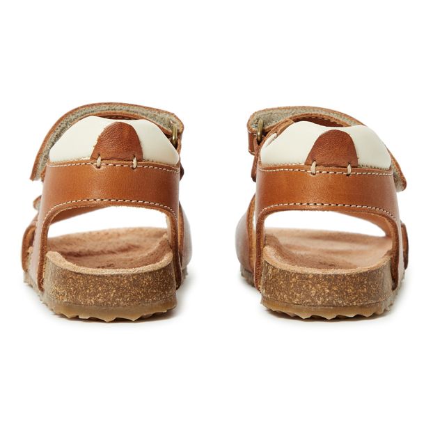 Sandales Scratchs-product