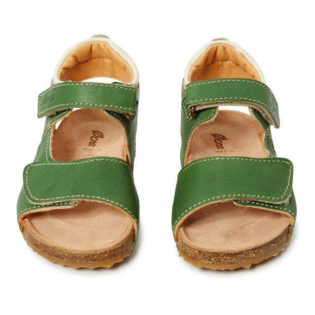 Sandales Scratchs-product
